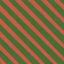 Four Leaves